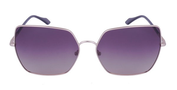 Avanglion AVS 8528 59P 62-16