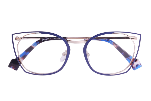 Alice SO 200 C3 51-19