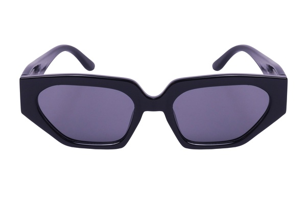 Trendy 23047 C1 52-18