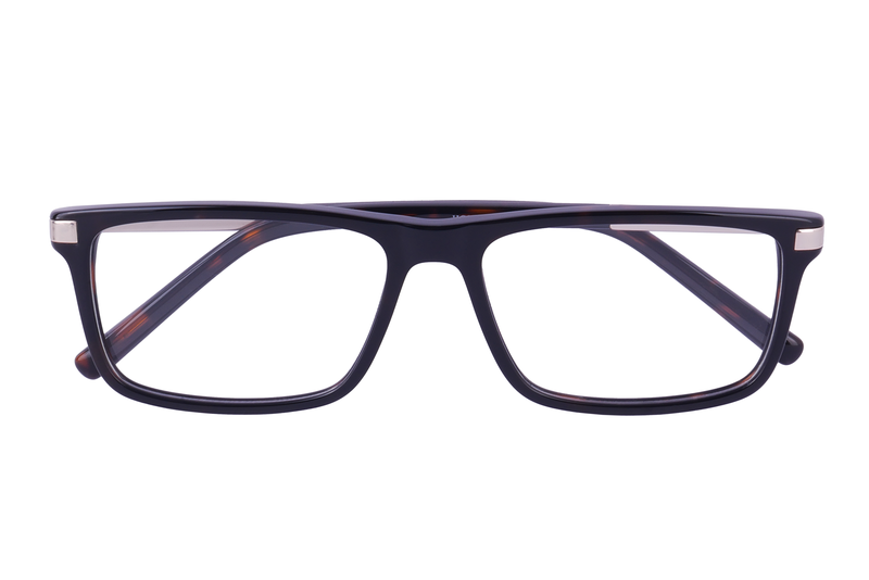 Vertice HG 301 C2 54-16