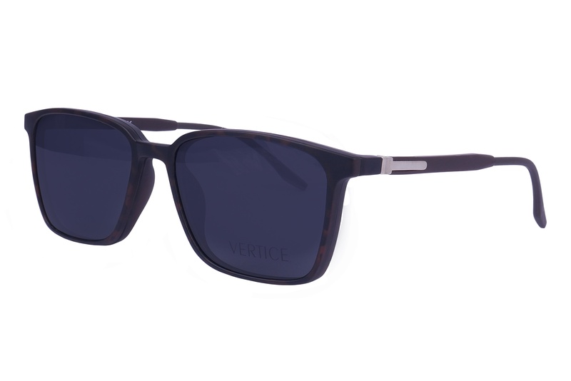 Vertice 944A02 C2 55-17