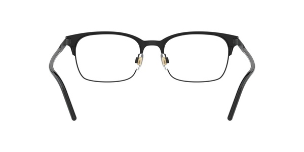 D&g DG 1330 1345 54-19