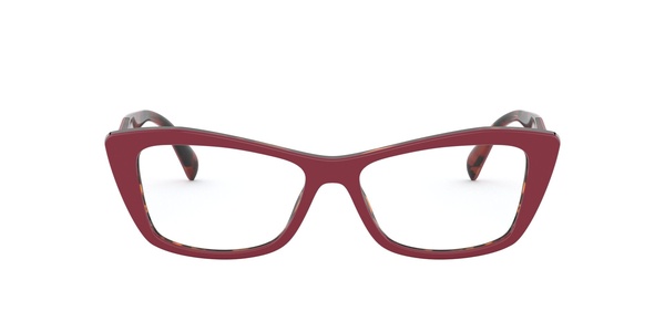 Prada VPR 15X 07C-1O1 53-15