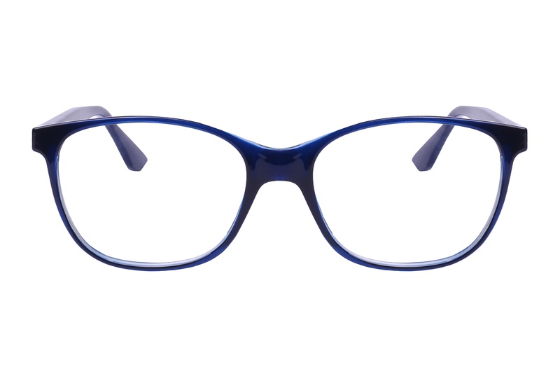 Trendy GF 1263 C1 48-16