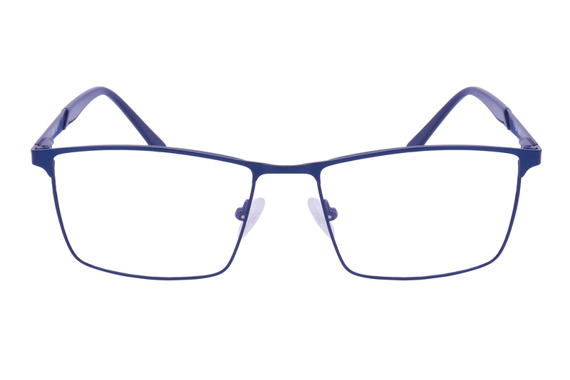 Diverso 8264 C4 57-17