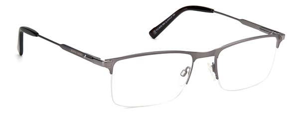 Cardin PC 6876 R80 57-20