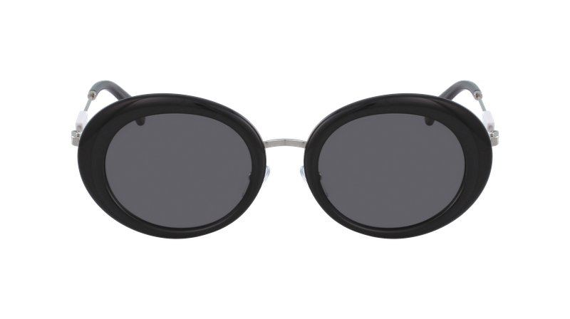 Calvin Klein CKJ 18701S 001 51-21