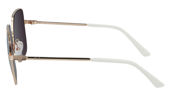 Karl Lagerfeld KL 327S 721 54-15