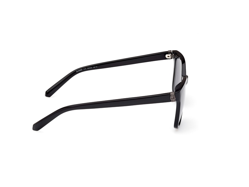 Guess GU 00065 01A 53-20