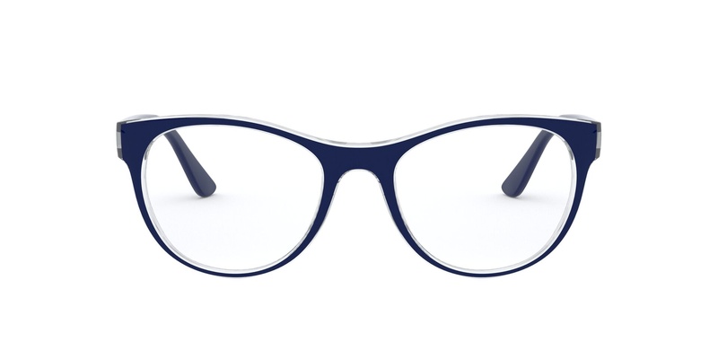 Vogue VO 5336 2841 52-19