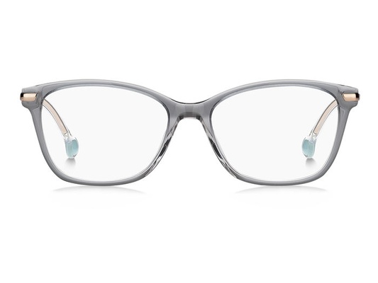 T.Hilfiger TH 1839 KB7 53-16