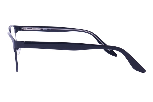 Diverso SP 229 C1 55-18