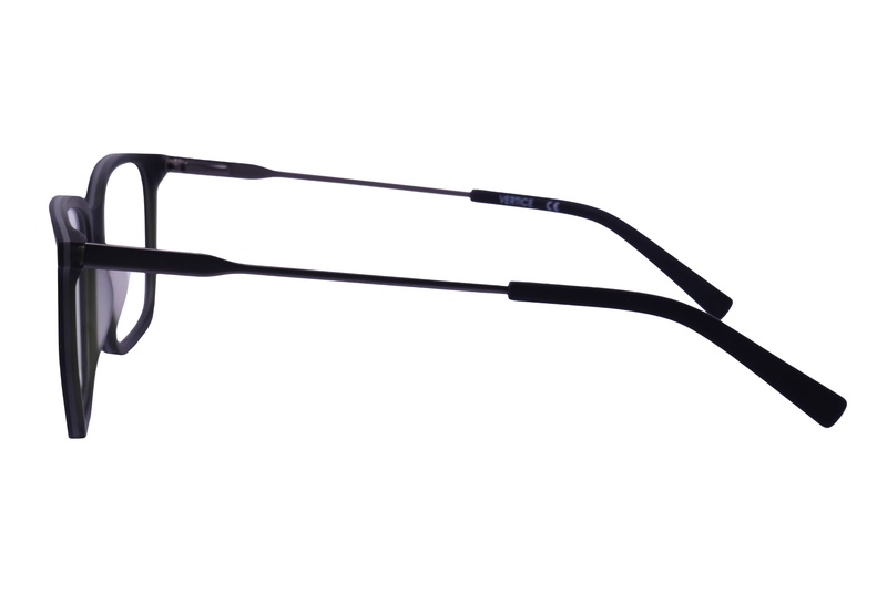 Vertice 978 C6 55-17