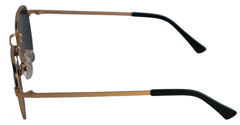 Trendy SP 131 C8 51-20