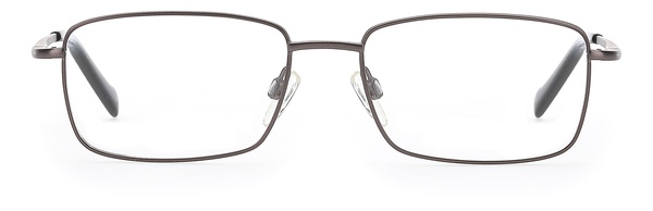 Cardin PC 6867 R80 54-17