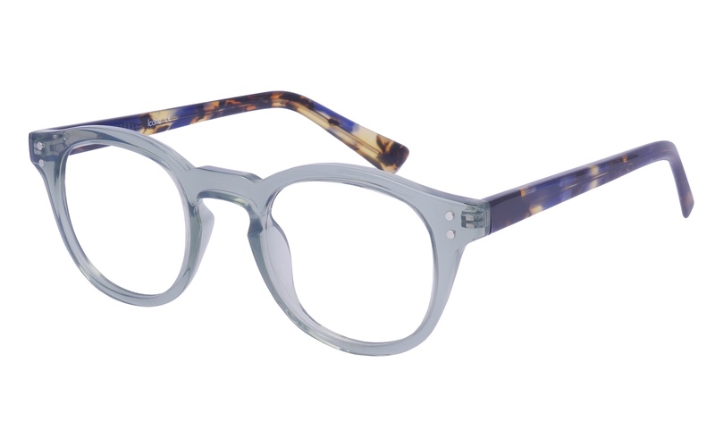 Icone 884702 C4 46-22