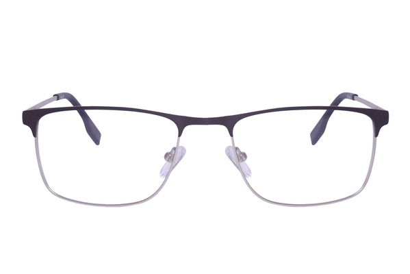 Eclat HG 5894 C2 55-17