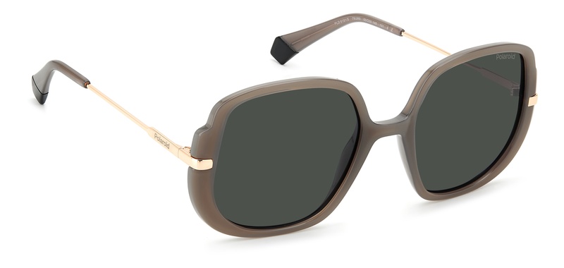 Polaroid  PLD 6181/S 79UM9 53-20