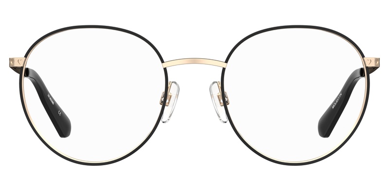 Moschino MOL 637/TN 2M2 51-19