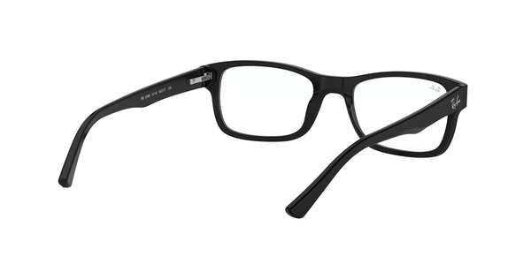Rayban RB 5268 5119 50-17