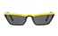 Prada SPR 19U W19/5S0 58-18