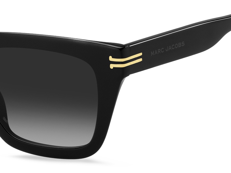 Jacobs MJ 1083/S 8079O 52-19