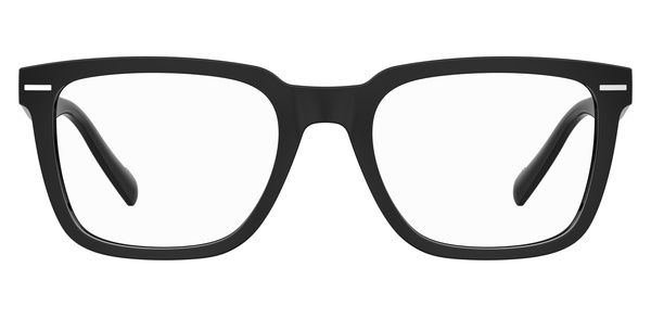 Cardin PC 6257 807 54-20