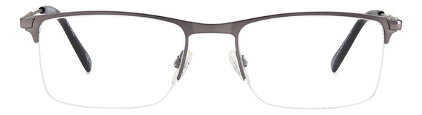 Cardin PC 6876 R80 57-20