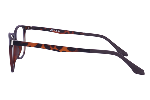 Vertice 95182 C2 51-18