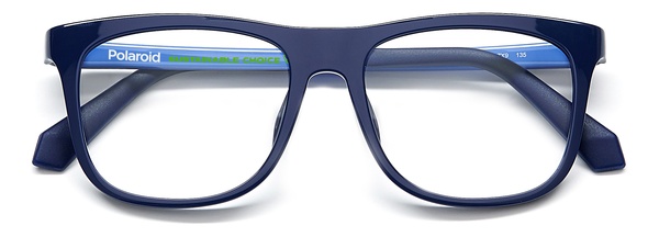 Polaroid PLD D824 ZX9 48-15