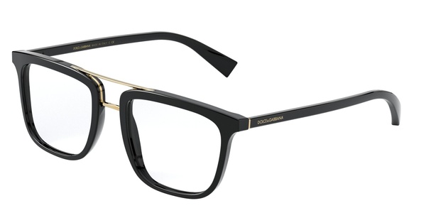 D&g DG 3323 501 54-20