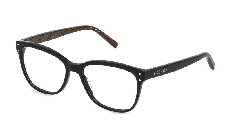 Escada VES C53 0700 54-16