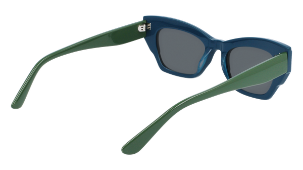 Karl Lagerfeld KL 6034S 425 50-19