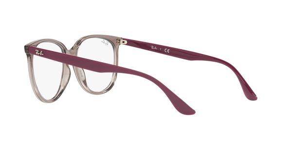 Rayban RB 4378V 8083 52-16