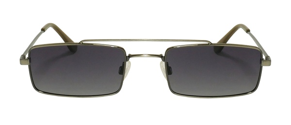 One wolf UF 146 2 56-20