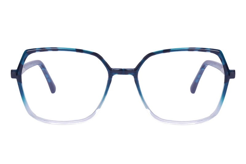 A-Z BASIC 405 B 56-17