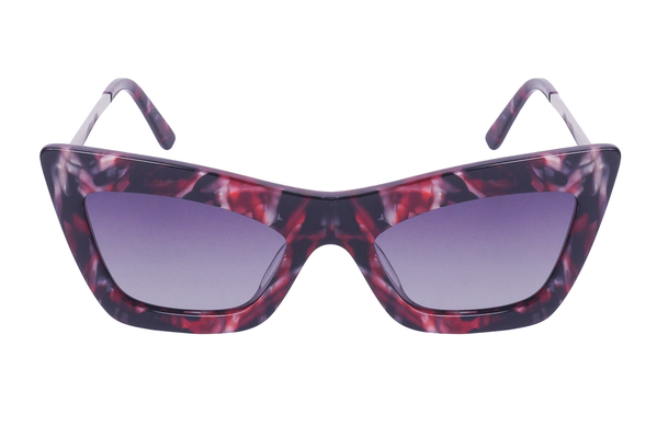 Icone UF 125 C3 53-21