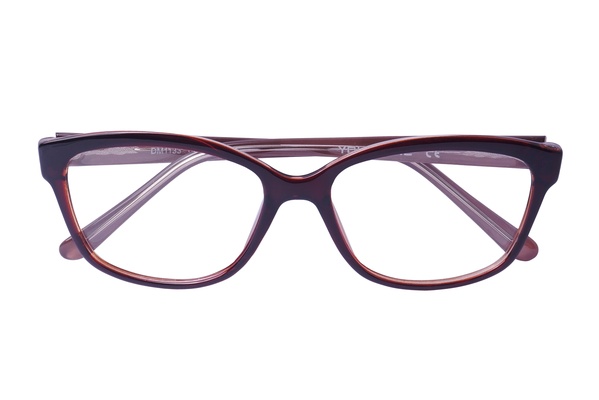 Your line DM 1133 C1 52-18