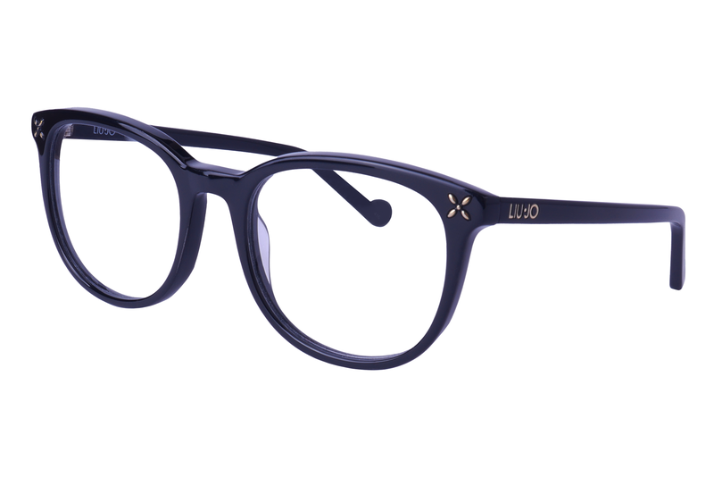 Liu jo LJ 2665 001 52-19