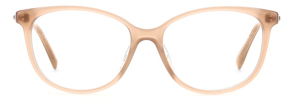 Cardin PC 8484 FWM 54-16