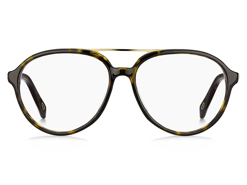 Jacobs MARC 319/G 086 55-15