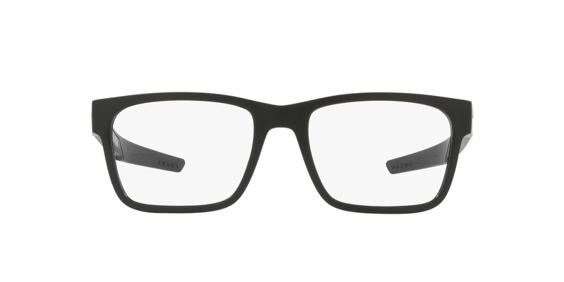 Prada VPS 02P 1BO-1O1 55-19