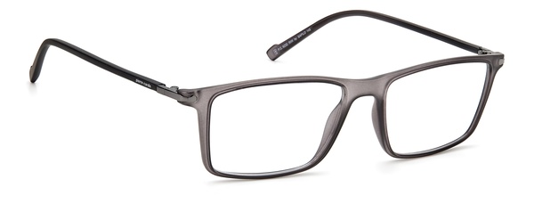 Cardin PC 6232 RIW 54-17