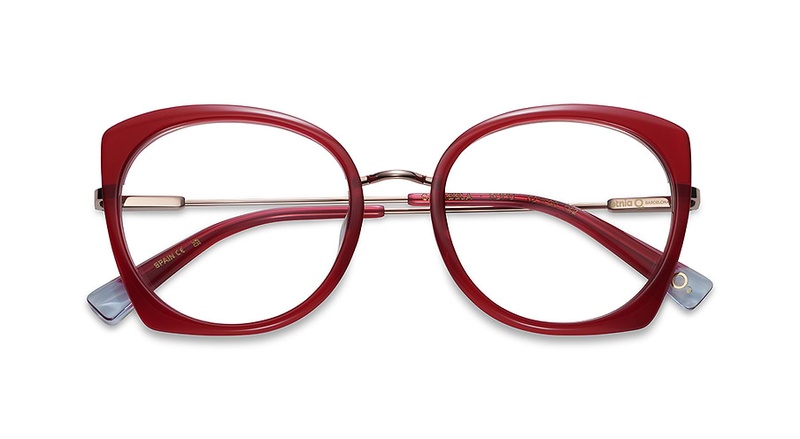 Etnia CARABELA RDPG 52-20