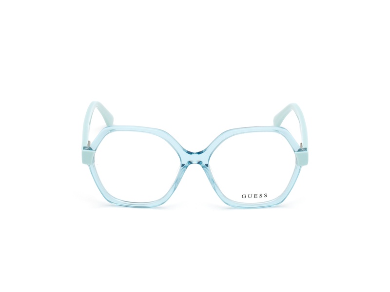 Guess GU 2790 093 56-16