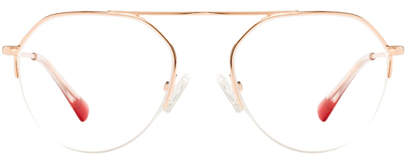 Jai Kudo JA08M1073 C02 50-20