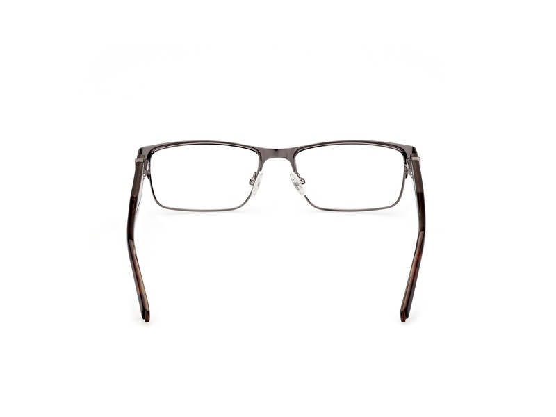 Guess GU 50082 009 56-17