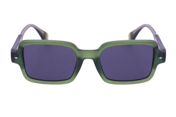 Aboriginal ABS 4210 CP