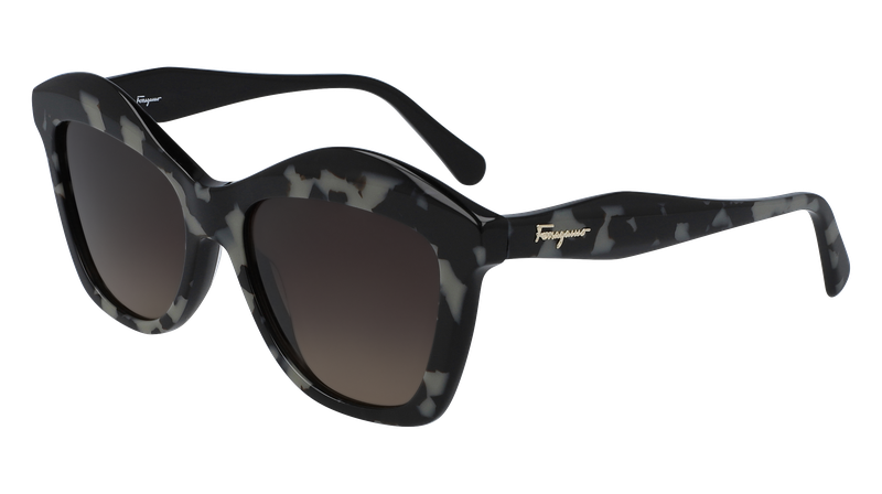 Ferragamo SF 941S 282 54-17