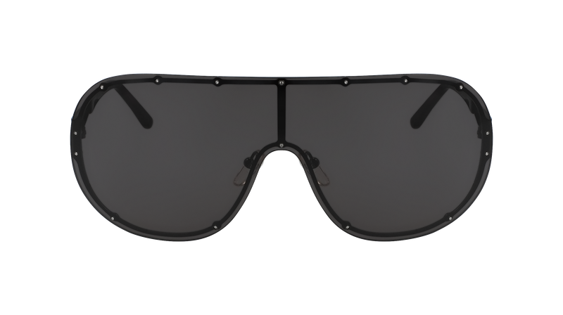 Karl Lagerfeld KL 306ST 509 66-20